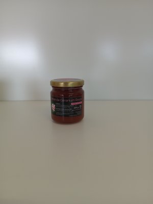 snipcart-thumb-image