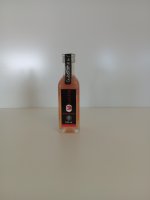 snipcart-thumb-image