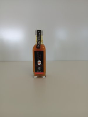 snipcart-thumb-image